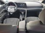 HYUNDAI ELANTRA SE photo