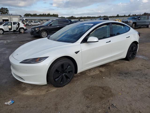 2024 TESLA MODEL 3 - 5YJ3E1EA4RF825415
