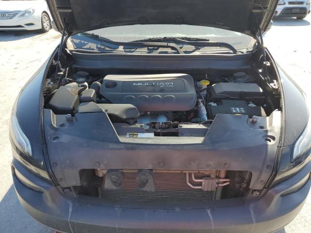 2017 JEEP CHEROKEE T - 1C4PJMBB1HD237358