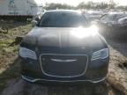 CHRYSLER 300 LIMITE photo