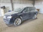 JEEP COMPASS SP photo