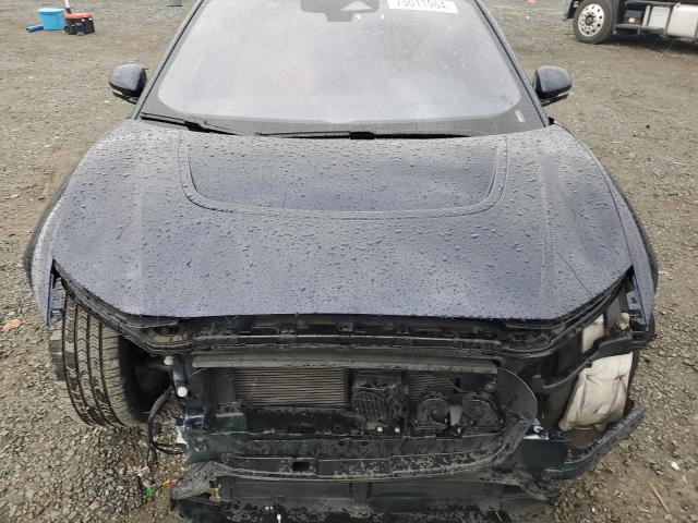 2022 JAGUAR I-PACE HSE SADHD2S15N1618106