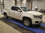 CHEVROLET COLORADO L photo