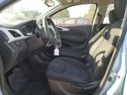 CHEVROLET SPARK 1LT снимка