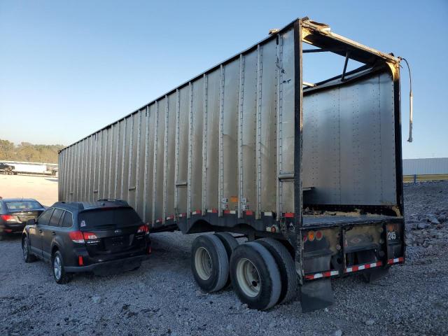 OTHER TRAILER 2021 silver   1Z92C5322MT199322 photo #4