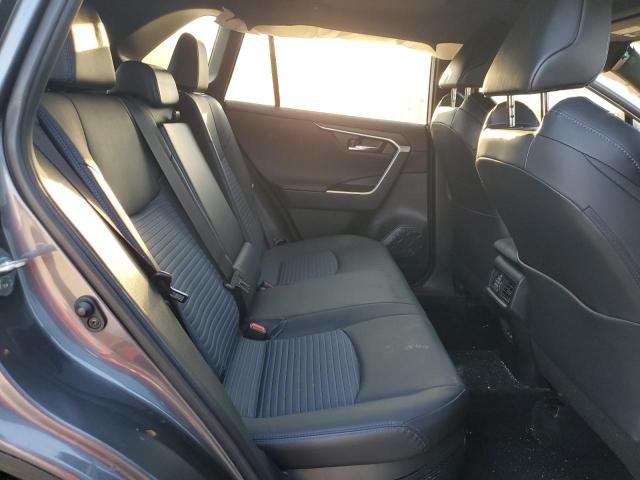 2023 TOYOTA RAV4 XSE - JTME6RFV8PD537116