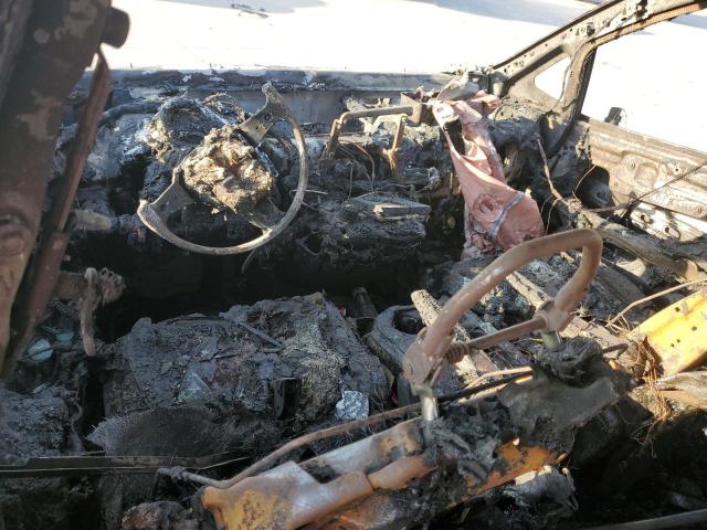 2018 CHRYSLER PACIFICA T - 2C4RC1BG9JR197482