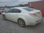 Lot #2991097192 2011 ACURA TL