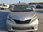 Lot #2995934377 2012 TOYOTA SIENNA SPO