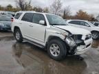 Lot #3025039246 2013 TOYOTA 4RUNNER SR