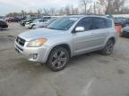 Lot #3025039239 2011 TOYOTA RAV4 SPORT