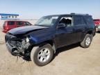 2023 TOYOTA 4RUNNER SE - JTEMU5JR0P6192524