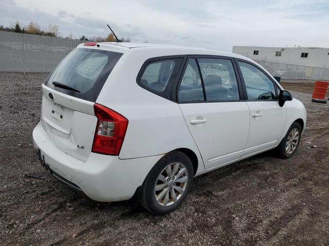 Vin: knahg8a85c7398123, lot: 78686244, kia rondo 20123