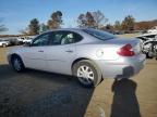 Lot #2957742098 2005 BUICK LACROSSE C