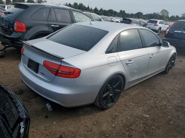 VIN WAUFFAFL9DN031804 2013 AUDI A4 no.3