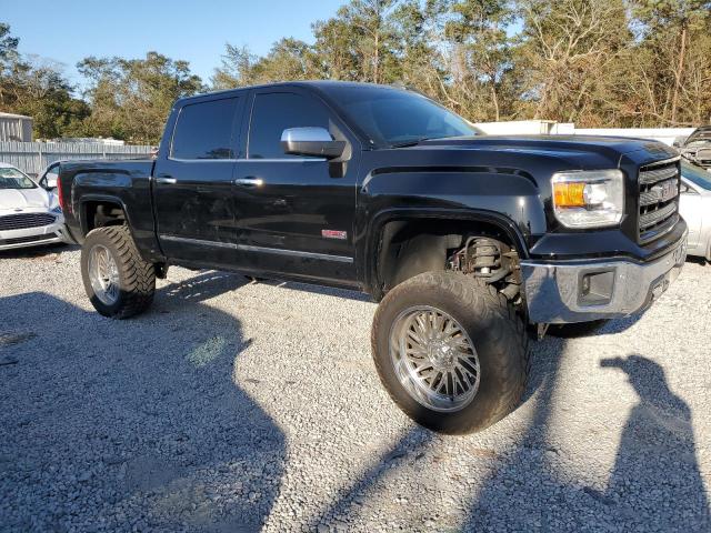 2015 GMC SIERRA K15 - 3GTU2VEC8FG379538