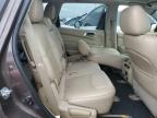 NISSAN PATHFINDER photo