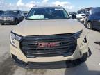 GMC TERRAIN SL photo