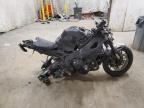 2018 HONDA CBR1000 RR - JH2SC7717JK100570