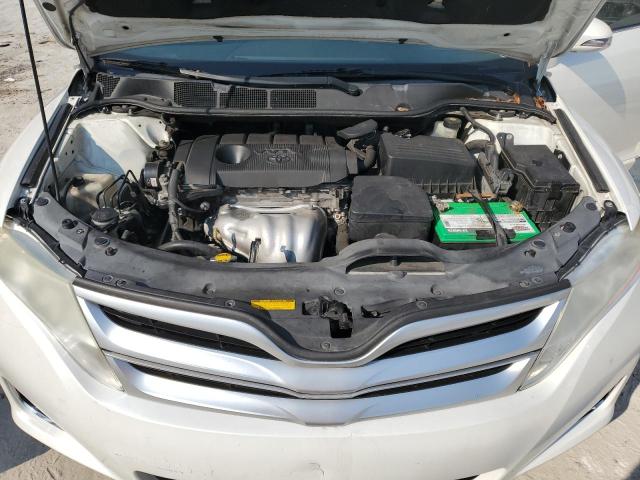 VIN 4T3ZA3BB1DU068233 2013 Toyota Venza, LE no.12