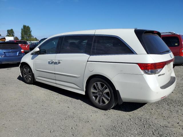 2015 HONDA ODYSSEY TO - 5FNRL5H99FB048704