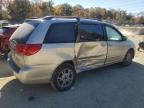 Lot #3024832374 2006 TOYOTA SIENNA XLE