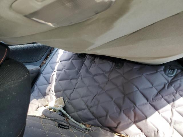 2016 SUBARU CROSSTREK - JF2GPABC8G8343840