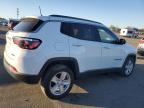 JEEP COMPASS LA photo