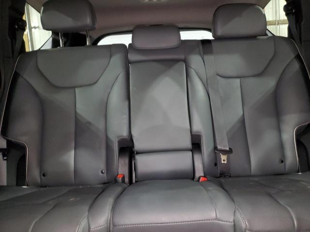 2023 HYUNDAI SANTA FE L - 5NMS44AL2PH571786