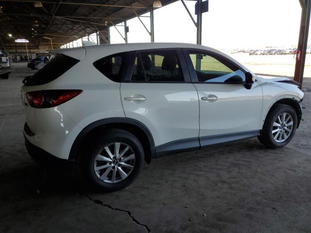 2015 MAZDA CX-5 TOURI - JM3KE2CYXF0505549