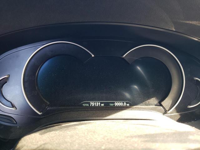 2019 BMW 530 XI - WBAJA7C55KWW17182