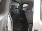 NISSAN FRONTIER K photo