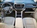 GMC ACADIA DEN photo