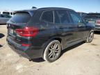 BMW X3 SDRIVE3 снимка