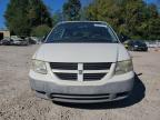 DODGE CARAVAN SE photo