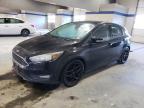 FORD FOCUS SE photo