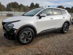 2023 KIA SPORTAGE L - KNDPUCAF8P7130035