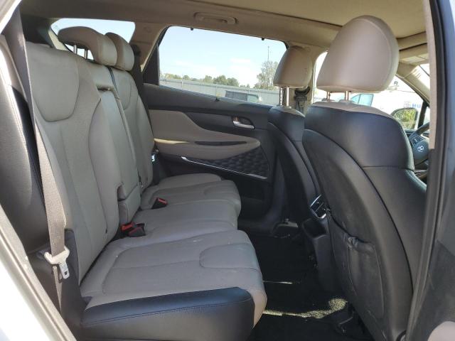 2019 HYUNDAI SANTA FE L - 5NMS53AD7KH054749