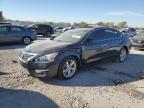 2015 NISSAN ALTIMA 2.5 - 1N4AL3AP5FN913086