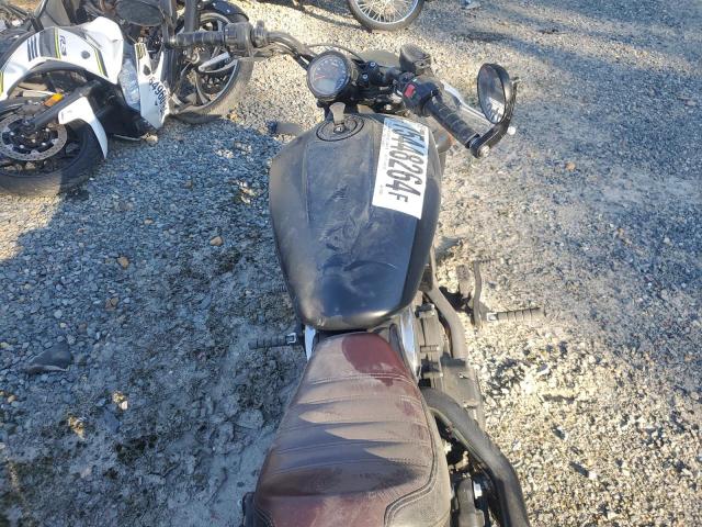 2018 INDIAN MOTORCYCLE CO. SCOUT BOBB - 56KMTA005J3133507