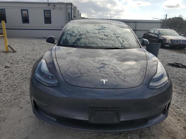 VIN 5YJ3E1EB4NF131455 2022 TESLA MODEL 3 no.5