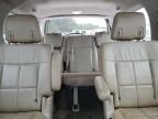 LINCOLN NAVIGATOR photo