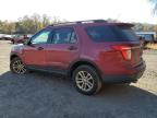 FORD EXPLORER photo