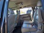 HONDA ODYSSEY EX photo