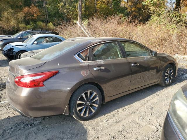 VIN 1N4AL3AP1GC141974 2016 Nissan Altima, 2.5 no.3