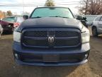 RAM 1500 ST photo