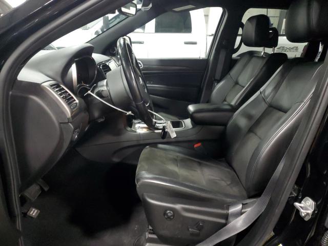 2020 JEEP GRAND CHER - 1C4RJFAG3LC168446