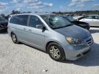 HONDA ODYSSEY EX photo