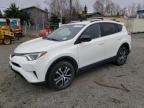 TOYOTA RAV4 LE photo