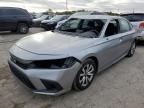 Lot #3024176820 2023 HONDA CIVIC LX